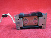 Collins PWC-150 Converter 28V PN 622-2093-001