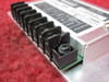 Hartzell R1224B Plane-Power Voltage Regulator 14V
