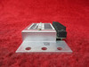 Hartzell R1224B Plane-Power Voltage Regulator 14V