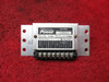 Hartzell R1224B Plane-Power Voltage Regulator 14V