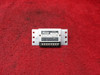 Hartzell R1224B Plane-Power Voltage Regulator 14V
