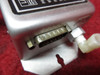 Shadin Co Amphibian Landing Gear Advisory System 14/28V PN 9600-1A