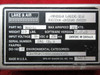 Shadin Co Amphibian Landing Gear Advisory System 14/28V PN 9600-1A