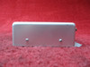 Shadin Co Amphibian Landing Gear Advisory System 14/28V PN 9600-1A