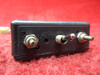 Sigtronics Corp SPA-400 Intercom 12-24V 
