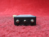 Sigtronics Corp SPA-400 Intercom 12-24V 