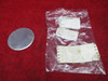 Cessna Inspection Plate PN S225-1