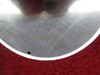 Cessna Inspection Plate PN S225-1