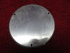 Cessna Inspection Plate PN S225-1
