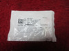 McFarlane, Cessna Rod End PN MCS1106-3, 1106-3