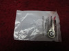 McFarlane, Cessna Rod End PN MCS1106-3, 1106-3