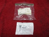 McFarlane, Cessna Rod End PN MCS1106-3, 1106-3
