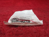 McFarlane, Cessna Rod End PN MCS1106-3, 1106-3