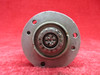 Delco-Remy 1101890 Generator 12V