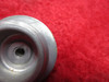 Oil Level Gauge Cap