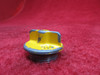 Oil Level Gauge Cap