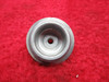 Oil Level Gauge Cap