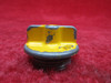 Oil Level Gauge Cap