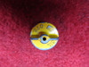 Oil Level Gauge Cap