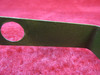 Piper PA-28-161 Brake Line Clips PN 63332