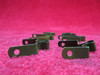 Piper PA-28-161 Brake Line Clips PN 63332
