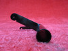 Piper Rudder Bar Connector Arm
