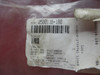 Cessna Fuel Primer Line PN 0500118-180, 0500118-81