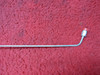 Cessna Fuel Primer Line PN 0500118-180, 0500118-81