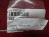Cessna Fuel Primer Line PN 0500118-180, 0500118-81