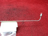 Cessna Fuel Primer Line PN 0500118-180, 0500118-81