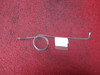 Cessna Fuel Primer Line PN 0500118-180, 0500118-81