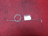 Cessna Fuel Primer Line PN 0500118-180, 0500118-81