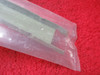 Cessna 172 Rudder Rib PN 0531006-105