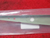 Cessna 172 Rudder Rib PN 0531006-105