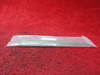 Cessna 172 Rudder Rib PN 0531006-105