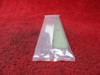 Cessna 172 Rudder Rib PN 0531006-105