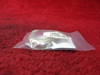 Rapco Vacuum Pump Fitting PN RA1K8-6-10, 10-00396, 560-810, 560 810