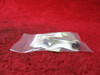 Rapco Vacuum Pump Fitting PN RA1K8-6-10, 10-00396, 560-810, 560 810