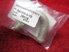 Rapco Vacuum Pump Fitting PN RA1K8-6-10, 10-00396, 560-810, 560 810