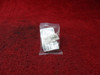Rapco Vacuum Pump Fitting PN RA1K8-6-10, 10-00396, 560-810, 560 810