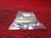 Rapco Vacuum Pump Fitting PN RA1K8-6-10, 10-00396, 560-810, 560 810