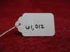 Piper PA-28, PA-32, PA-34 Cabin Door Holder PN 65727-00, 65727-000