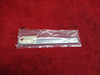 Piper PA-28, PA-32, PA-34 Cabin Door Holder PN 65727-00, 65727-000