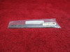 Piper PA-28, PA-32, PA-34 Cabin Door Holder PN 65727-00, 65727-000