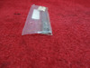Piper PA-28, PA-32, PA-34 Cabin Door Holder PN 65727-00, 65727-000