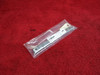 Piper PA-28, PA-32, PA-34 Cabin Door Holder PN 65727-00, 65727-000