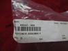 Piper PA-28 Engine Cowl Fastener PN 66547-00, 66547-000