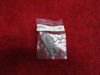 Piper PA-28 Engine Cowl Fastener PN 66547-00, 66547-000