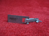 Piper PA-28 Engine Cowl Fastener PN 66547-00, 66547-000