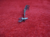 Piper PA-28 Engine Cowl Fastener PN 66547-00, 66547-000